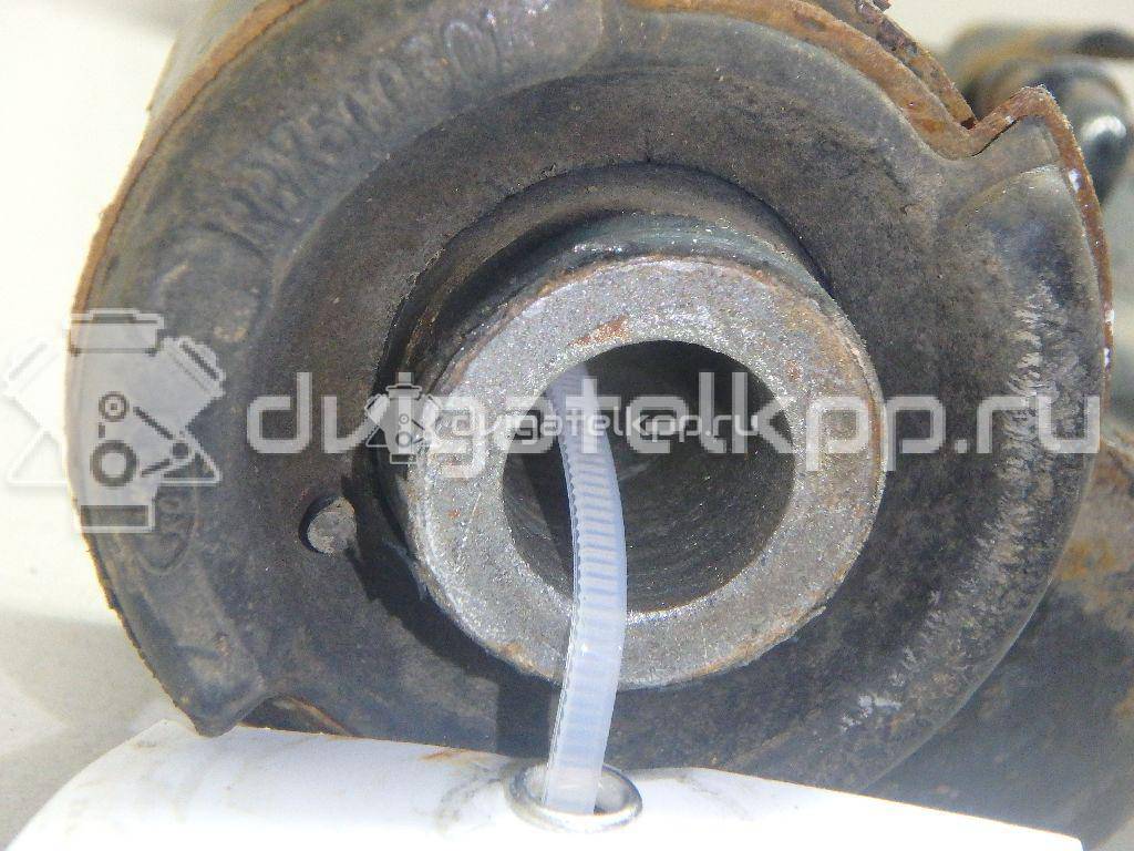Фото Рычаг передний верхний левый  RBJ500232 для Land Rover Range Rover / Discovery {forloop.counter}}