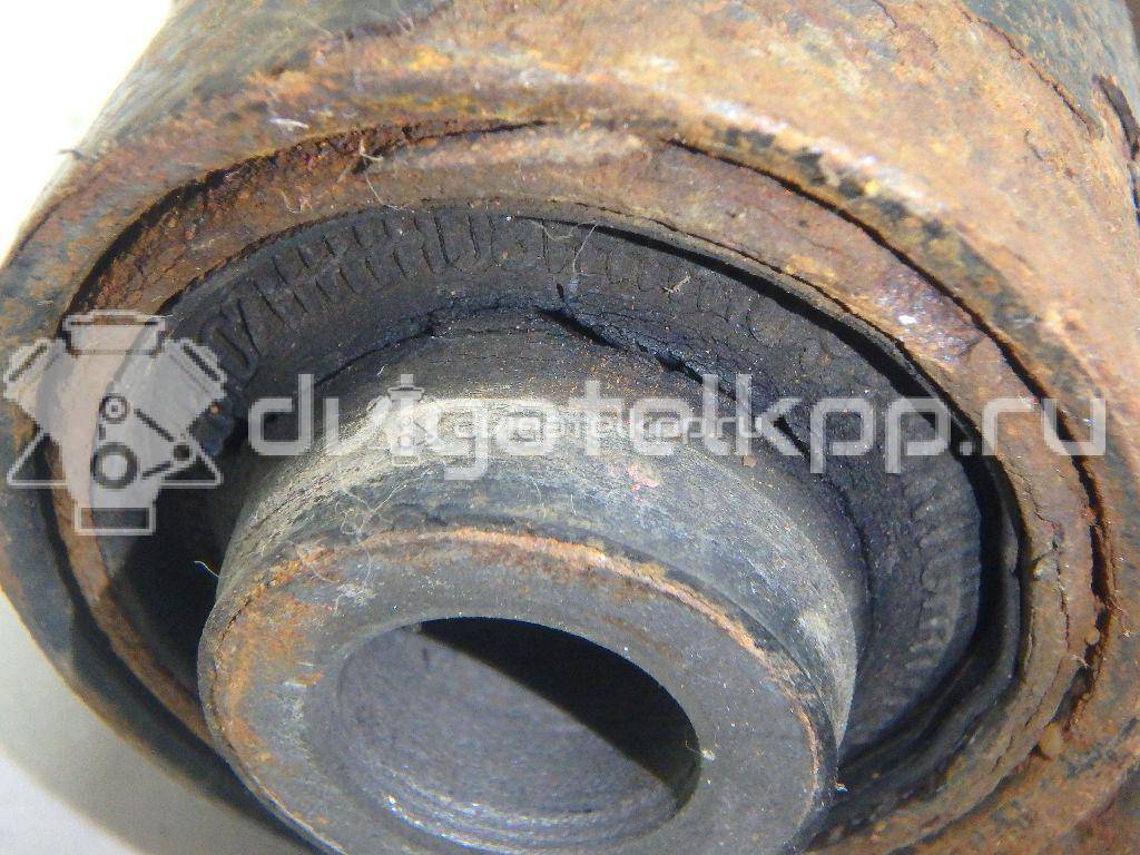 Фото Рычаг передний верхний левый  RBJ500232 для Land Rover Range Rover / Discovery {forloop.counter}}