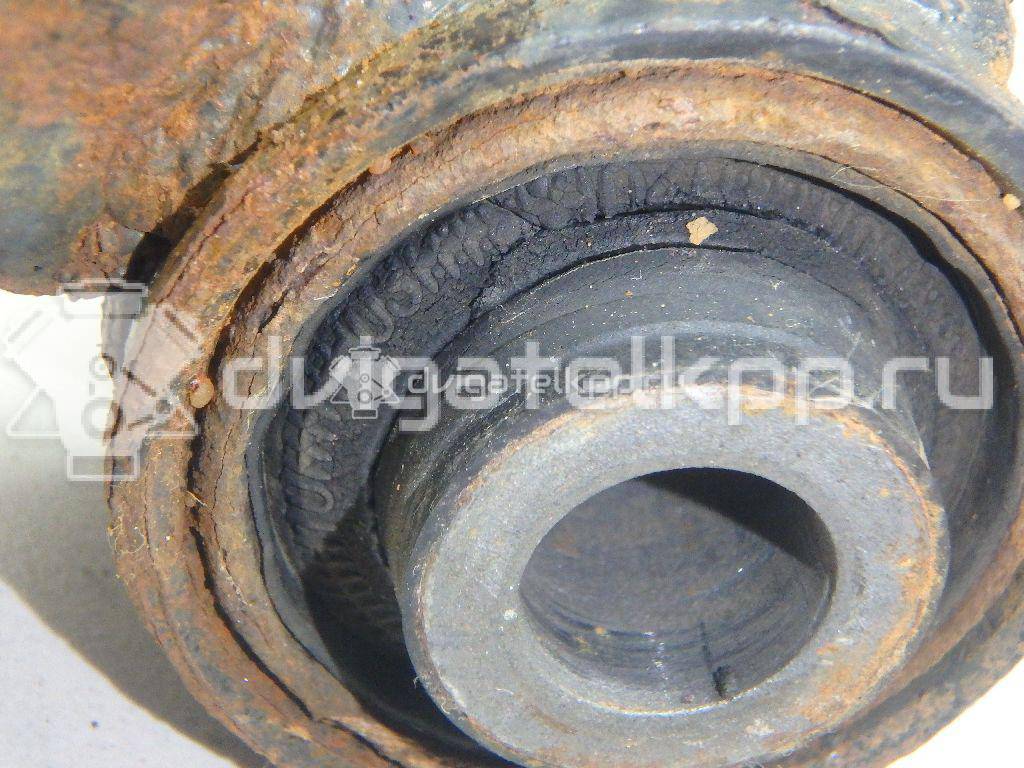 Фото Рычаг передний верхний левый  RBJ500232 для Land Rover Range Rover / Discovery {forloop.counter}}