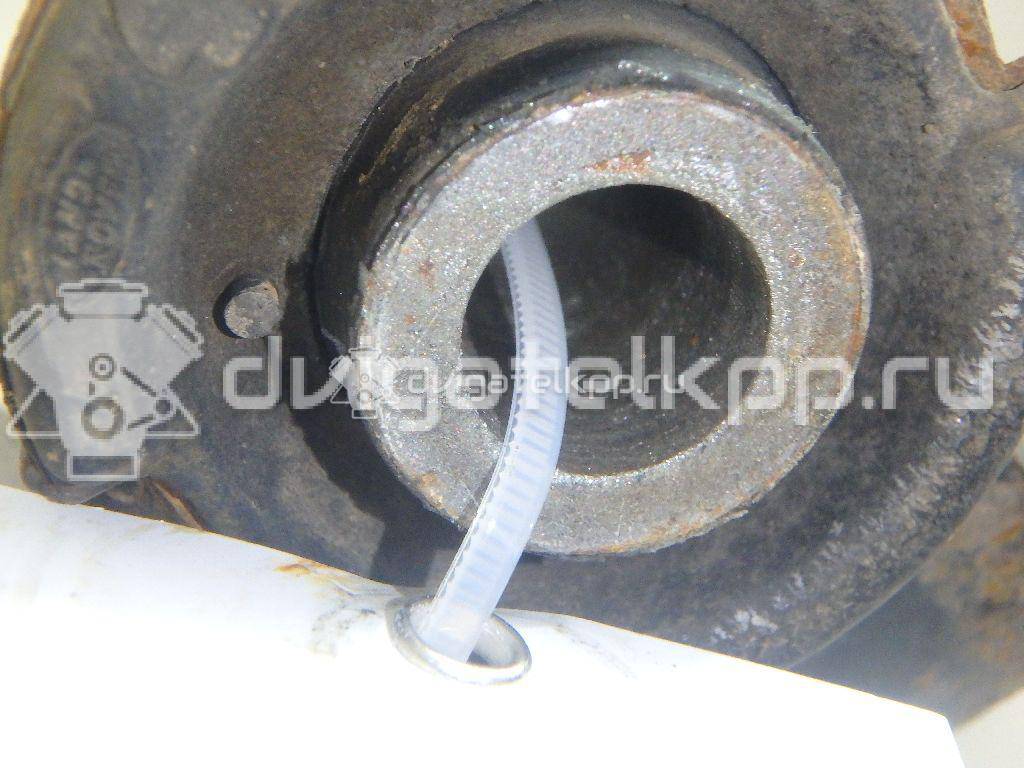 Фото Рычаг передний верхний левый  RBJ500232 для Land Rover Range Rover / Discovery {forloop.counter}}