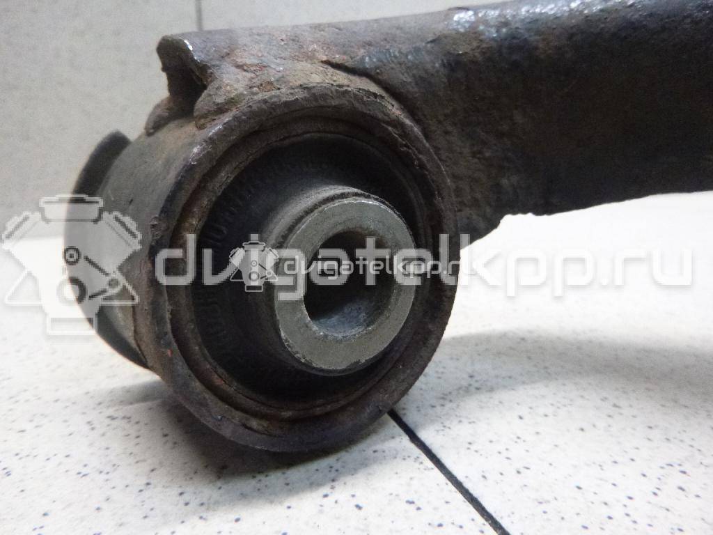 Фото Рычаг передний верхний левый  RBJ500232 для Land Rover Range Rover / Discovery {forloop.counter}}
