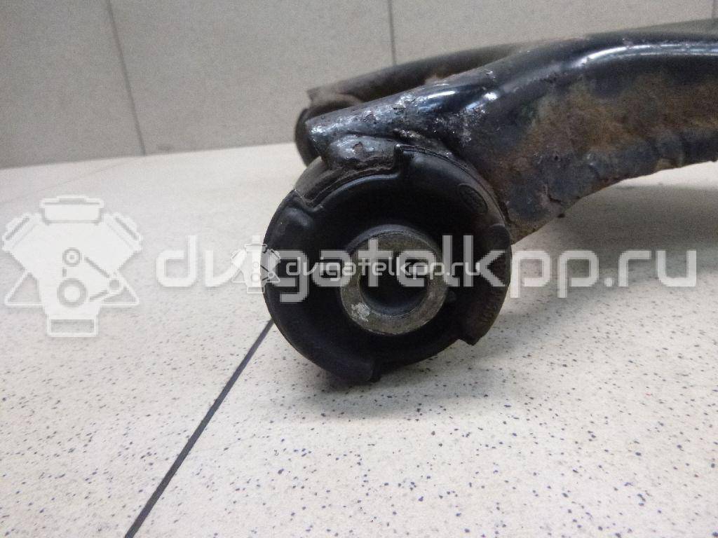 Фото Рычаг передний верхний левый  RBJ500232 для Land Rover Range Rover / Discovery {forloop.counter}}