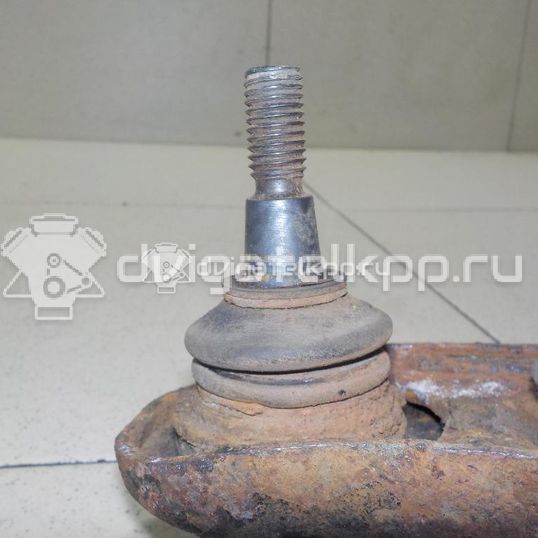 Фото Рычаг передний верхний левый  RBJ500232 для Land Rover Range Rover / Discovery