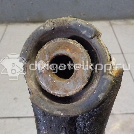 Фото Рычаг передний нижний левый  RBJ500193 для Land Rover Range Rover / Discovery