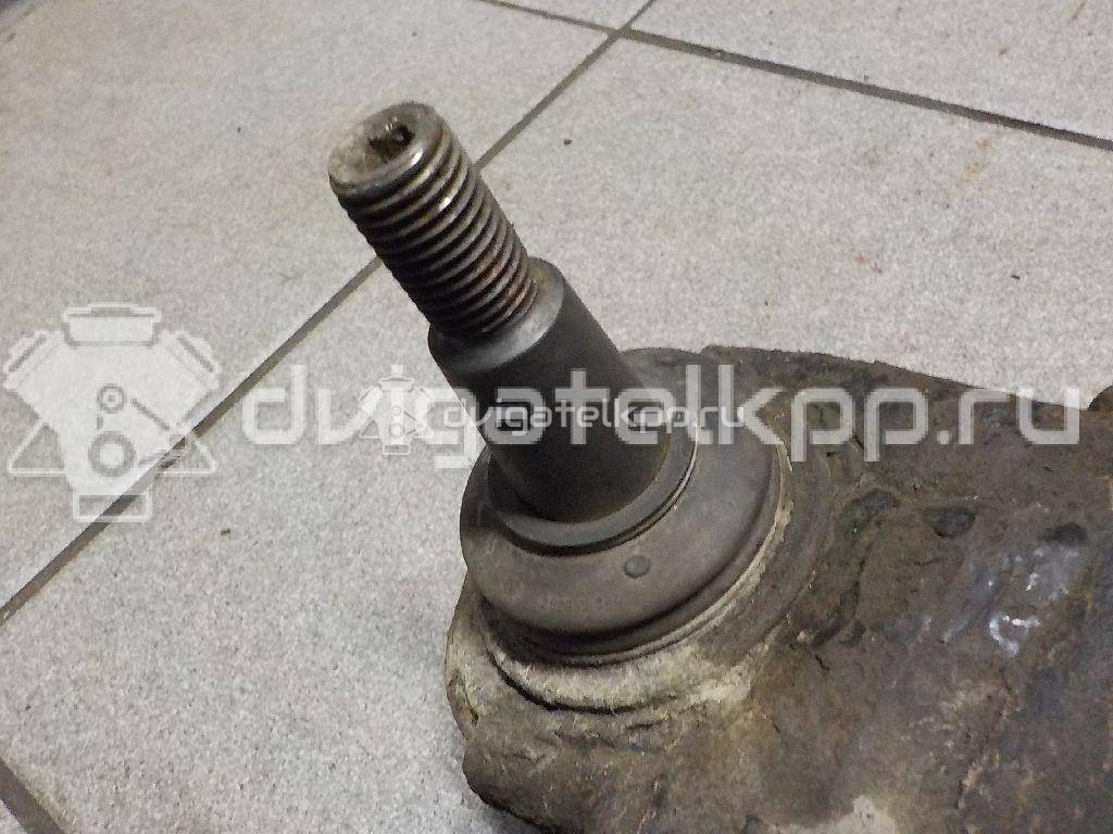 Фото Рычаг передний нижний левый  RBJ500193 для Land Rover Range Rover / Discovery {forloop.counter}}