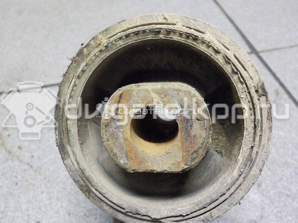 Фото Рычаг передний нижний левый  RBJ500193 для Land Rover Range Rover / Discovery {forloop.counter}}
