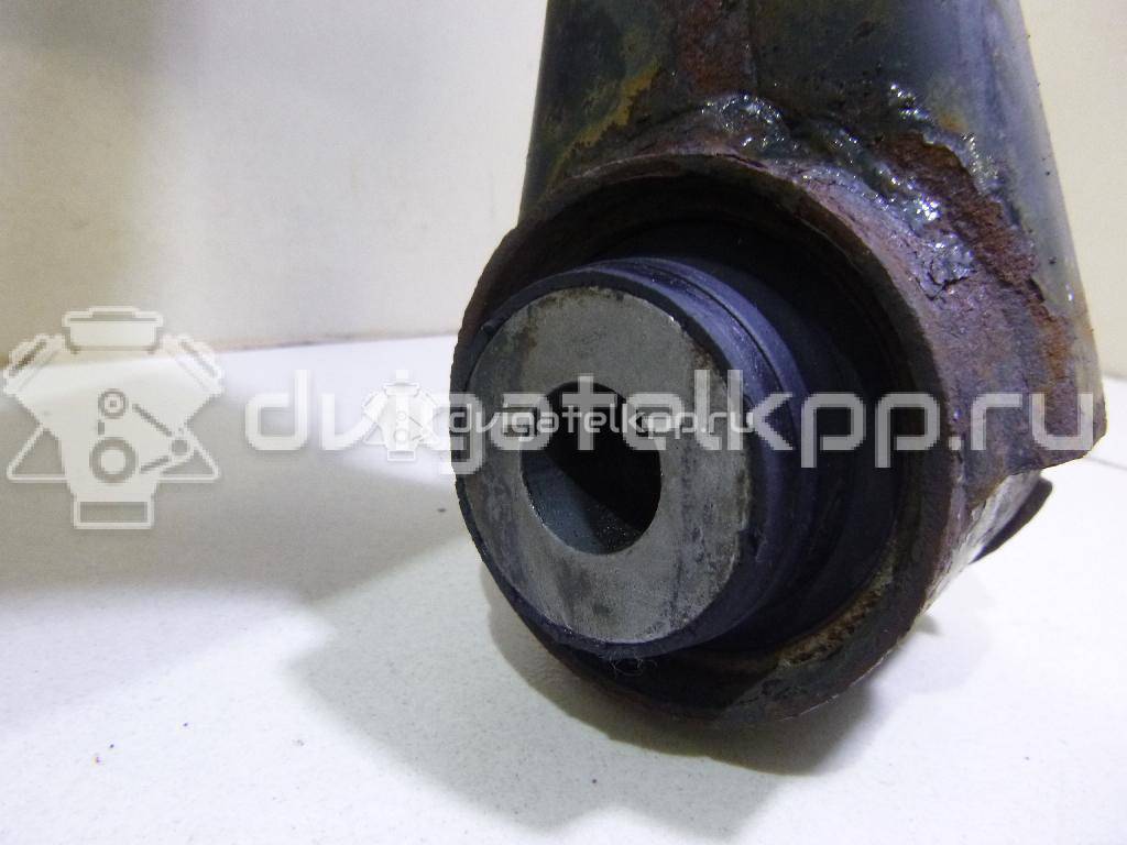 Фото Рычаг передний нижний левый  RBJ500193 для Land Rover Range Rover / Discovery {forloop.counter}}