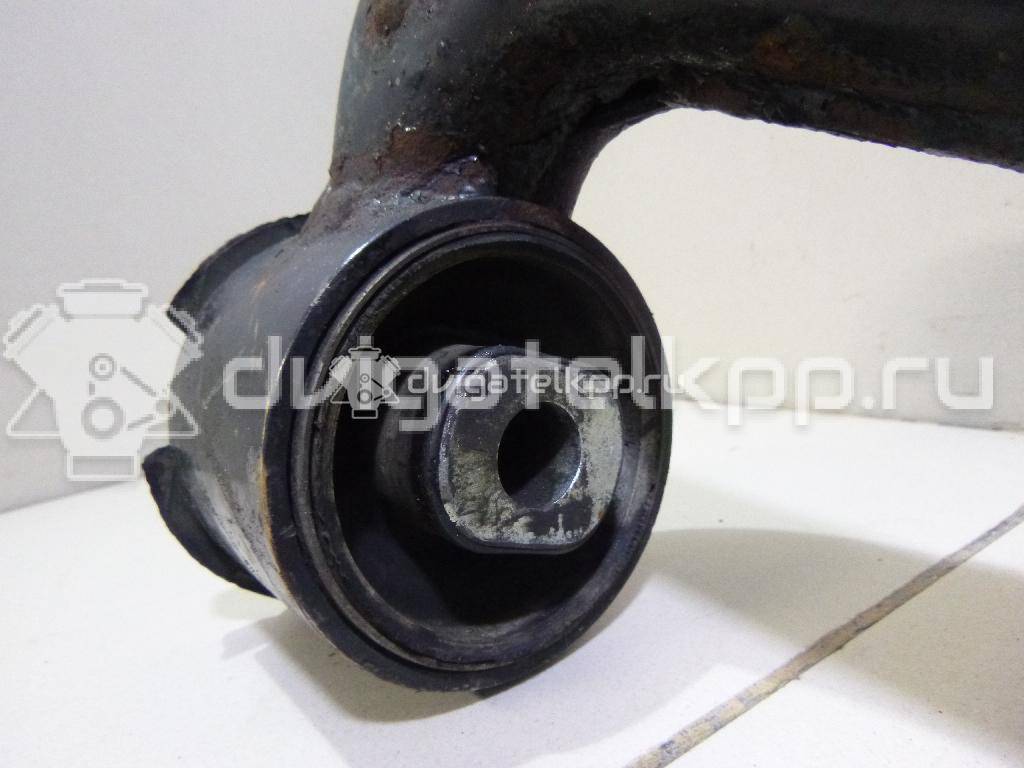 Фото Рычаг передний нижний левый  RBJ500193 для Land Rover Range Rover / Discovery {forloop.counter}}