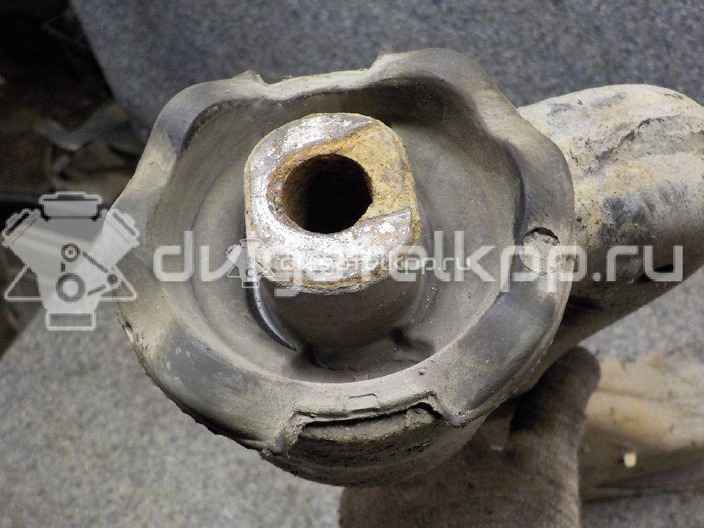 Фото Рычаг передний нижний левый  RBJ500193 для Land Rover Range Rover / Discovery {forloop.counter}}