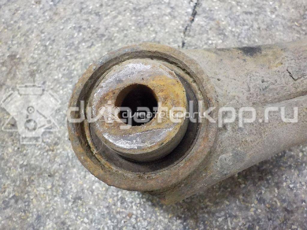 Фото Рычаг передний нижний левый  RBJ500193 для Land Rover Range Rover / Discovery {forloop.counter}}