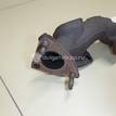 Фото Коллектор выпускной  JDE10753 для land rover Discovery IV {forloop.counter}}