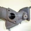 Фото Коллектор выпускной  JDE10753 для land rover Discovery IV {forloop.counter}}