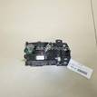 Фото Кулиса КПП  LR021516 для land rover Discovery IV {forloop.counter}}