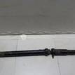 Фото Вал карданный задний  LR037027 для Land Rover Discovery {forloop.counter}}