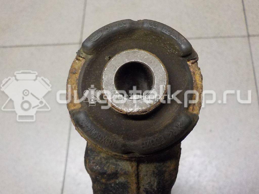 Фото Рычаг передний верхний правый  RBJ500840 для Land Rover Range Rover / Discovery {forloop.counter}}
