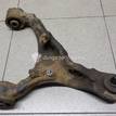 Фото Рычаг передний верхний правый  RBJ500840 для Land Rover Range Rover / Discovery {forloop.counter}}