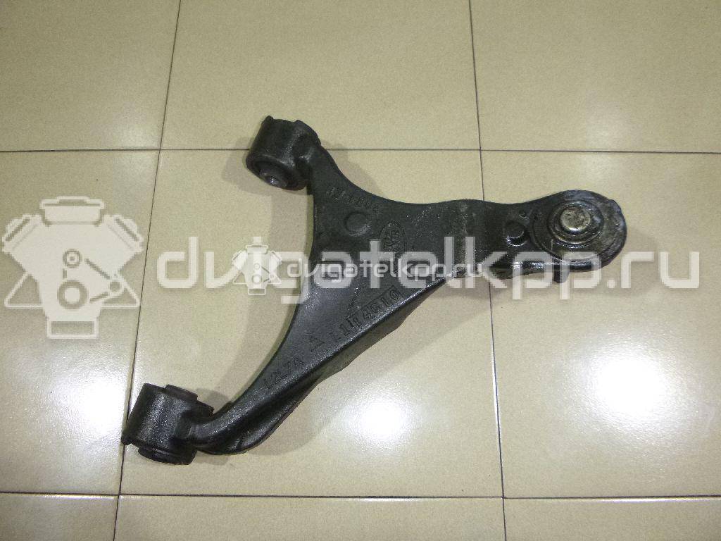 Фото Рычаг передний верхний правый  LR014132 для Land Rover Discovery {forloop.counter}}