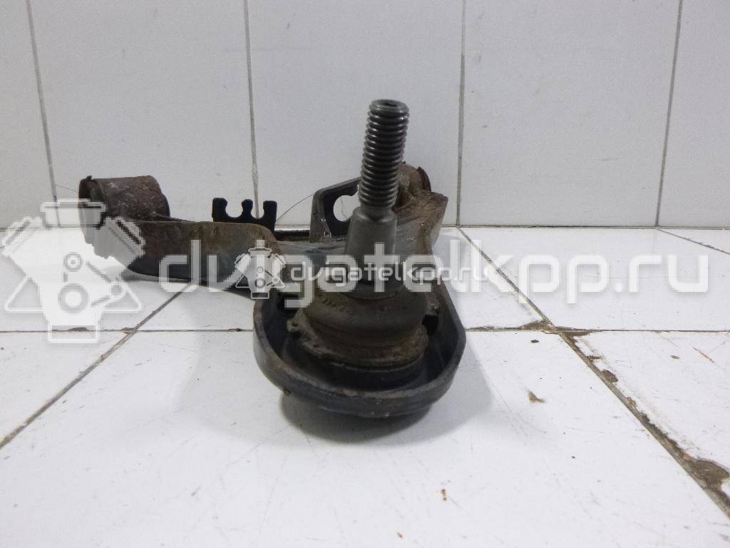 Фото Рычаг передний верхний правый  LR014132 для Land Rover Discovery {forloop.counter}}