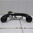 Фото Рычаг передний верхний правый  LR014132 для Land Rover Discovery {forloop.counter}}
