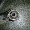 Фото Рычаг передний верхний правый  LR014132 для Land Rover Discovery {forloop.counter}}