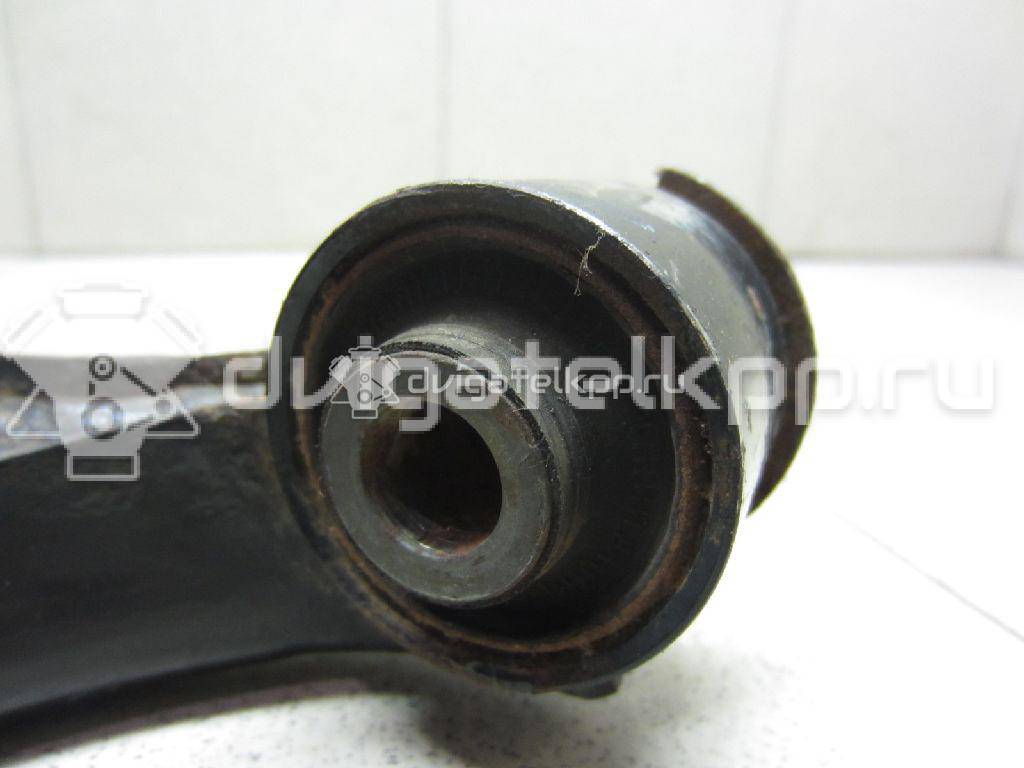 Фото Рычаг передний верхний правый  LR014132 для Land Rover Discovery {forloop.counter}}
