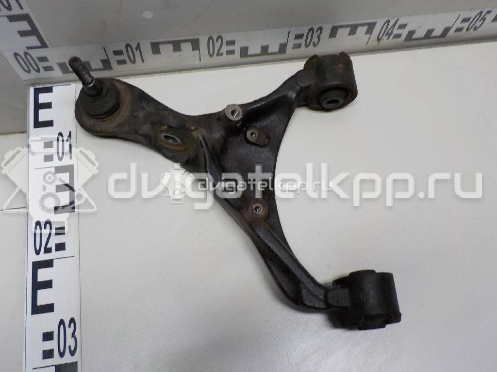 Фото Рычаг передний верхний правый  LR014619 для Land Rover Range Rover / Discovery {forloop.counter}}