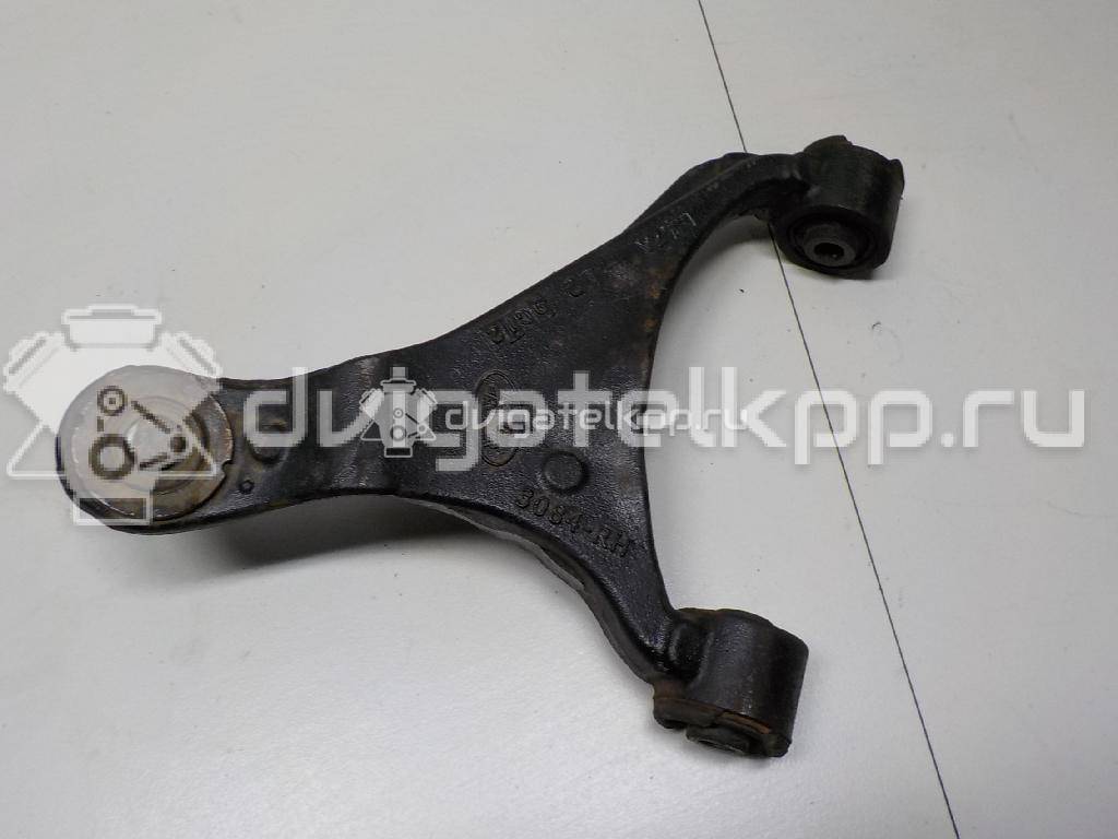 Фото Рычаг передний верхний правый  LR014619 для Land Rover Range Rover / Discovery {forloop.counter}}