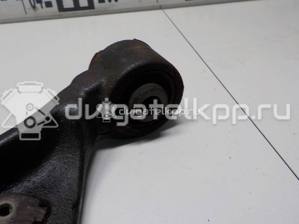 Фото Рычаг передний верхний правый  LR014619 для Land Rover Range Rover / Discovery {forloop.counter}}
