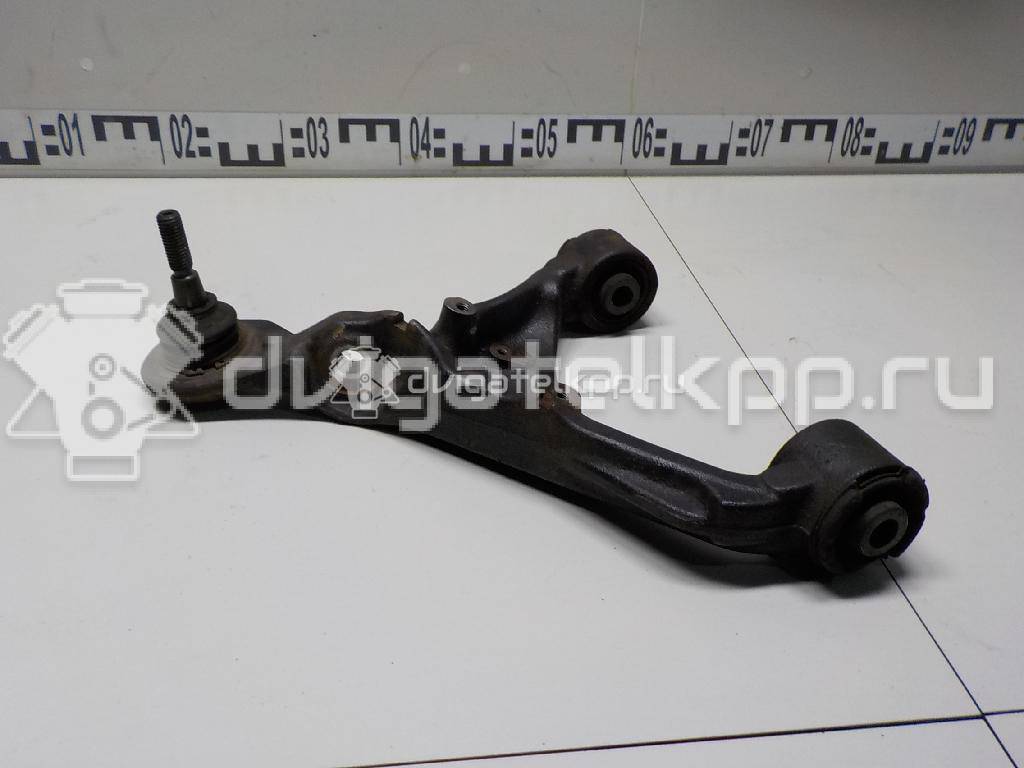 Фото Рычаг передний верхний правый  LR014619 для Land Rover Range Rover / Discovery {forloop.counter}}