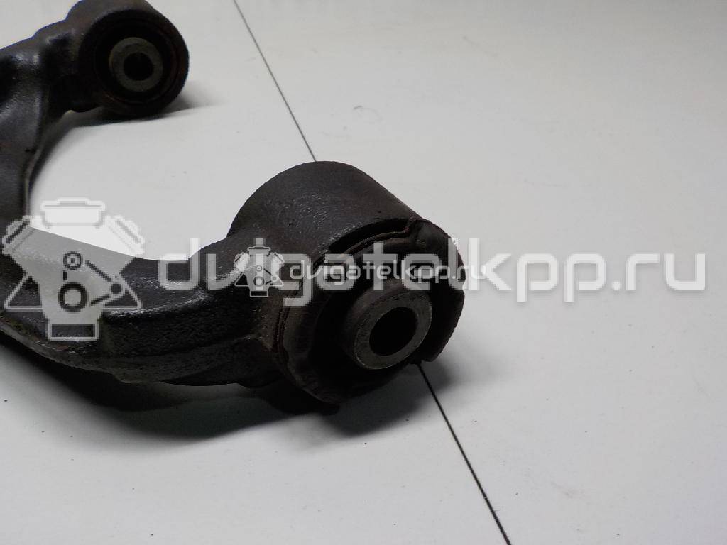 Фото Рычаг передний верхний правый  LR014619 для Land Rover Range Rover / Discovery {forloop.counter}}