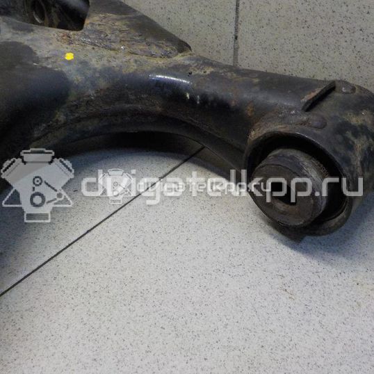 Фото Рычаг передний нижний правый  LR014136 для Land Rover Discovery