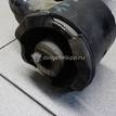 Фото Рычаг передний нижний правый  LR014136 для Land Rover Discovery {forloop.counter}}