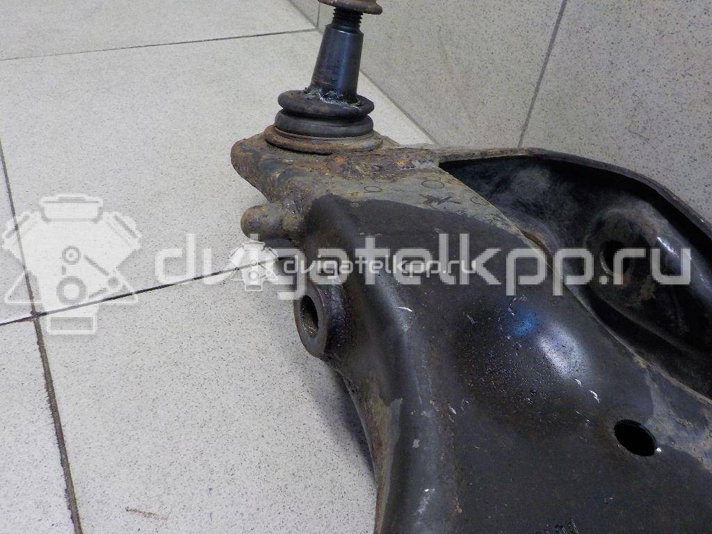 Фото Рычаг передний нижний правый  LR014136 для Land Rover Discovery {forloop.counter}}