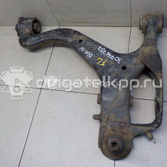 Фото Рычаг передний нижний левый  LR014138 для Land Rover Discovery