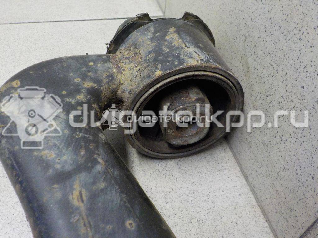 Фото Рычаг передний нижний левый  LR014138 для Land Rover Discovery {forloop.counter}}