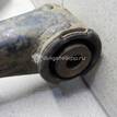 Фото Рычаг передний нижний левый  LR014138 для Land Rover Discovery {forloop.counter}}