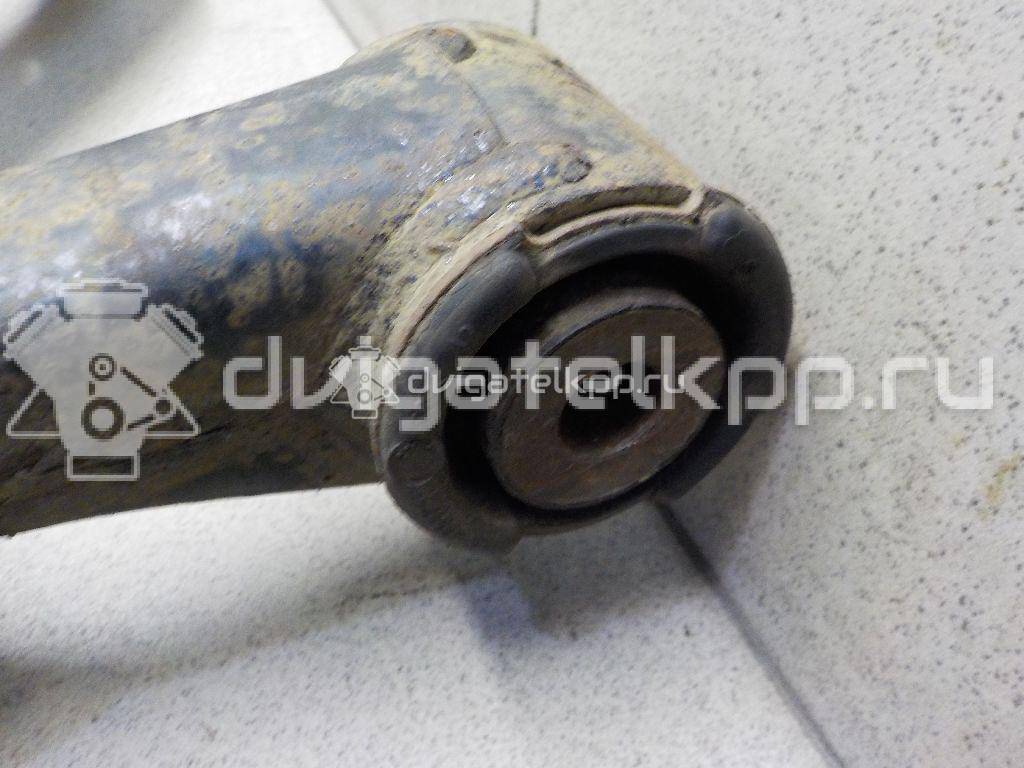 Фото Рычаг передний нижний левый  LR014138 для Land Rover Discovery {forloop.counter}}