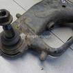Фото Рычаг передний нижний левый  LR014138 для Land Rover Discovery {forloop.counter}}