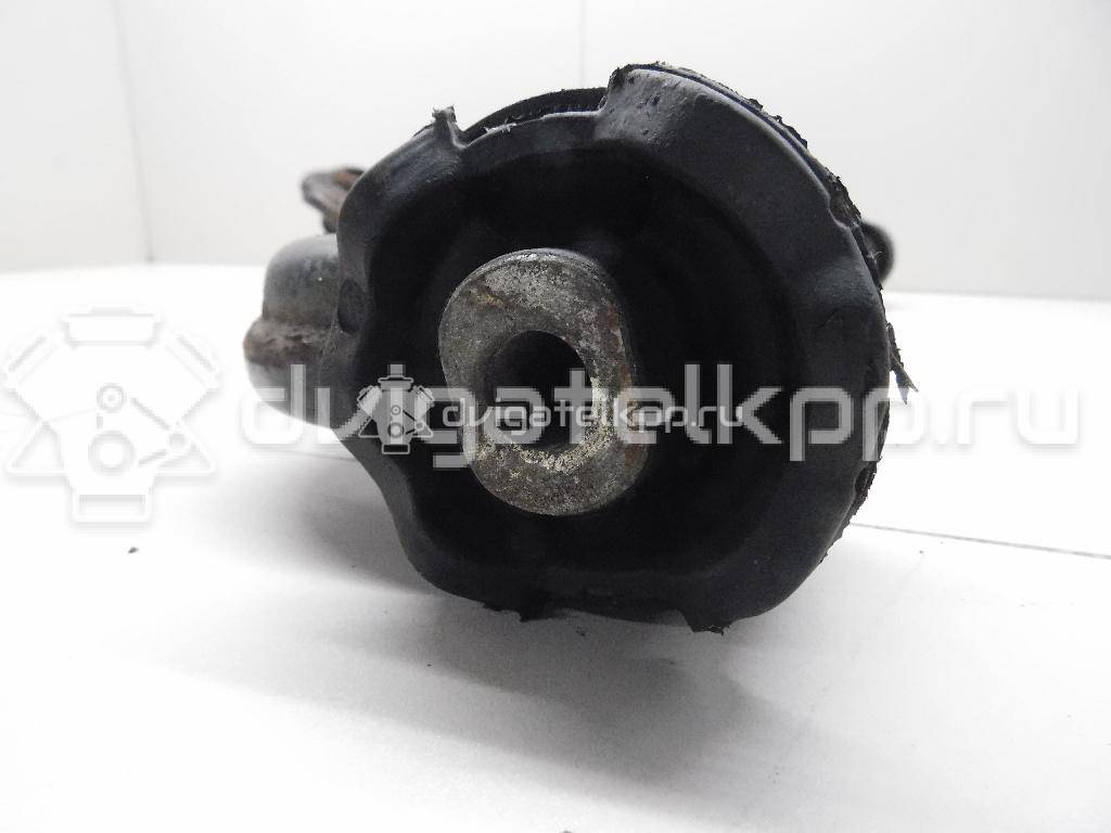 Фото Рычаг передний нижний левый  LR014138 для Land Rover Discovery {forloop.counter}}