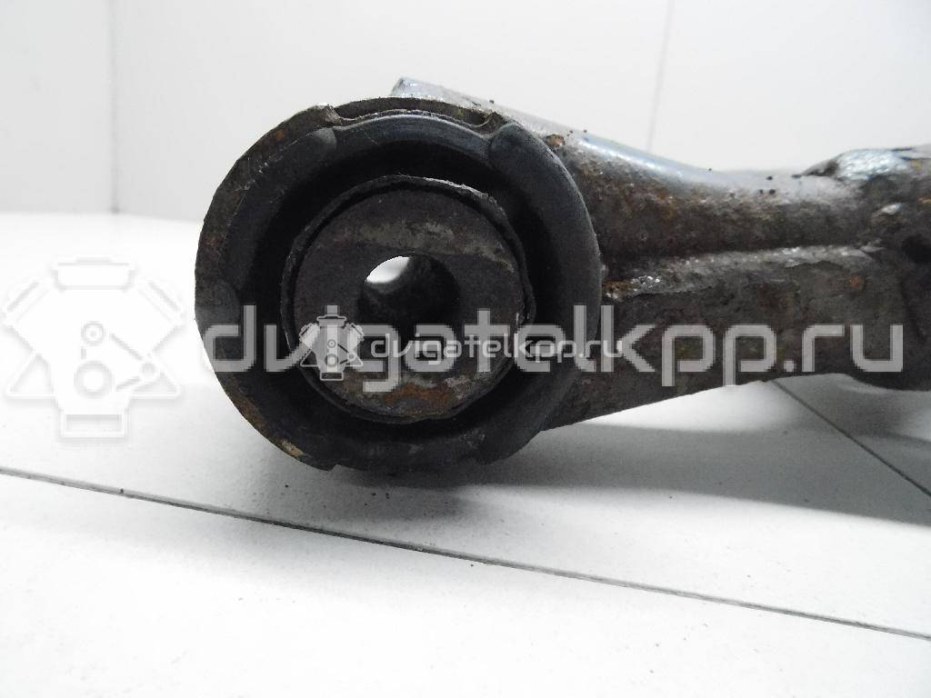 Фото Рычаг передний нижний левый  LR014138 для Land Rover Discovery {forloop.counter}}