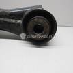 Фото Рычаг передний нижний левый  LR014138 для Land Rover Discovery {forloop.counter}}