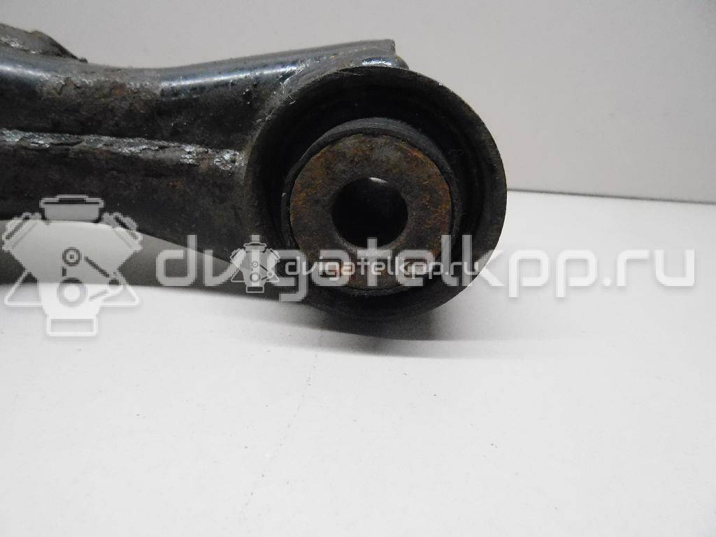 Фото Рычаг передний нижний левый  LR014138 для Land Rover Discovery {forloop.counter}}