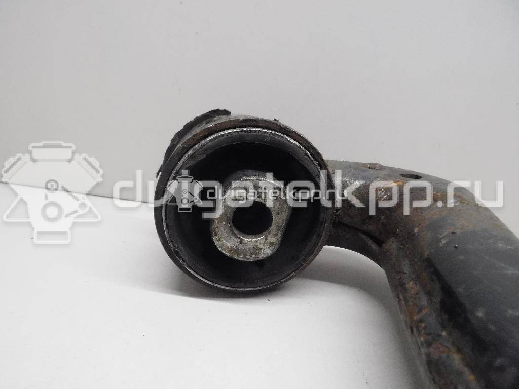 Фото Рычаг передний нижний левый  LR014138 для Land Rover Discovery {forloop.counter}}