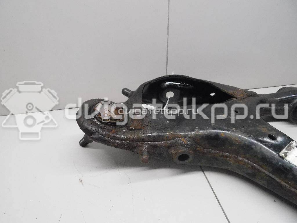 Фото Рычаг передний нижний левый  LR014138 для Land Rover Discovery {forloop.counter}}