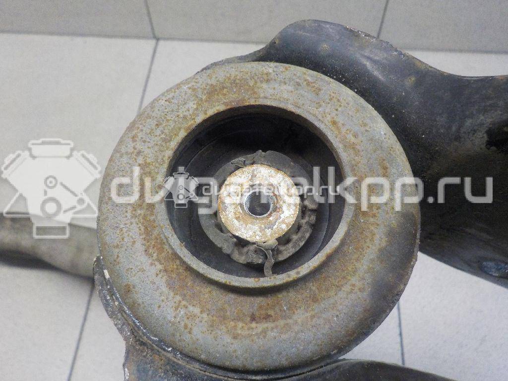 Фото Рычаг передний левый  LR024473 для Land Rover Range Rover / Discovery {forloop.counter}}