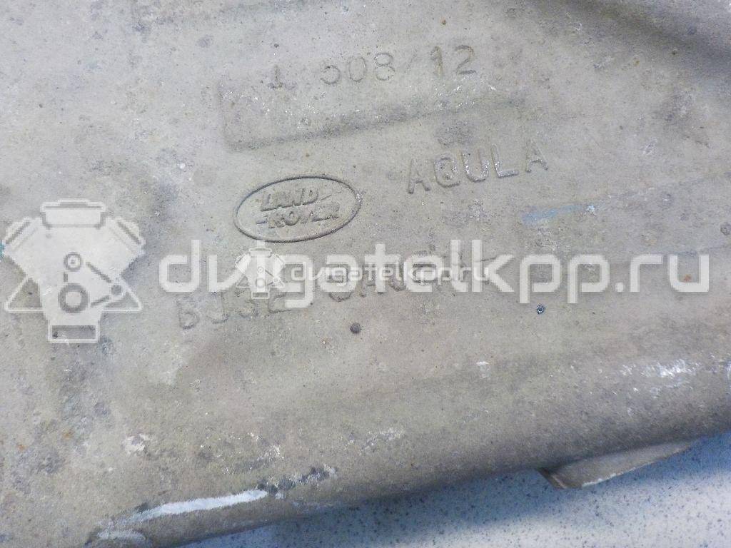 Фото Рычаг передний левый  LR024473 для Land Rover Range Rover / Discovery {forloop.counter}}