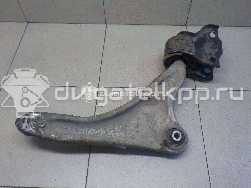 Фото Рычаг передний левый  LR024473 для Land Rover Range Rover / Discovery {forloop.counter}}