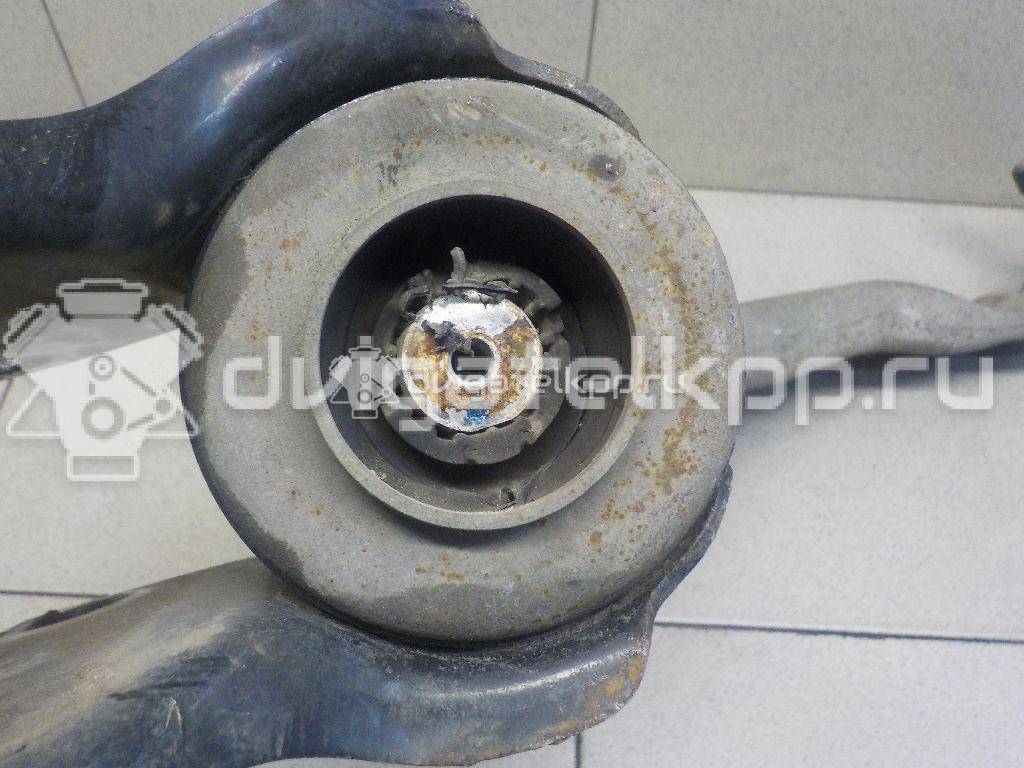Фото Рычаг передний правый  LR024472 для Land Rover Range Rover / Discovery {forloop.counter}}