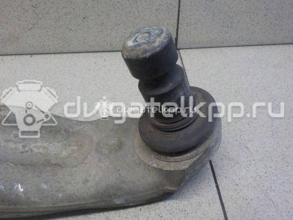 Фото Рычаг передний правый  LR024472 для Land Rover Range Rover / Discovery {forloop.counter}}