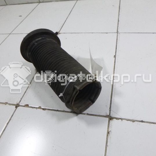 Фото Пыльник переднего амортизатора  3M513K036AC для land rover Discovery Sport